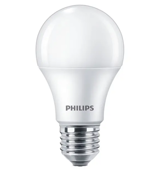 LED Scene Switch 60W A60 E27 A-Ware